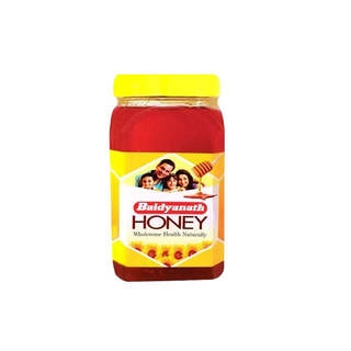 BAIDYANATH HONEY 500 GM