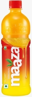 MAZZA 600 ML