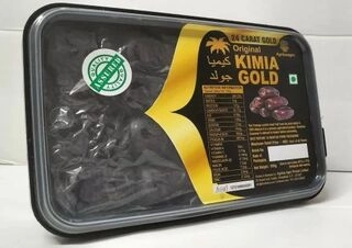 KIMIA DATES 500GM