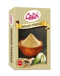 CATCH AMCHUR POWDER 100 GM