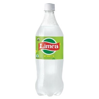 LIMCA 1 LTR