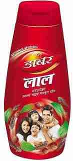 DABUR LAL DANT MANJAN AYURVEDIC TOOTH POWDER 100GM