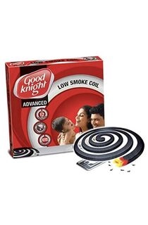 GOOD KNIGHT LOW SMOKE COIL