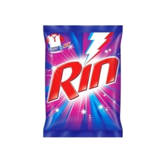 RIN DETERGENT POWDER 1KG