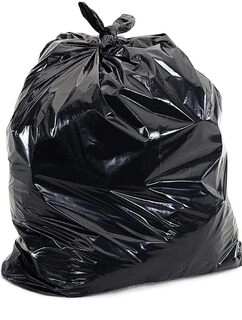 20"X26" GARBAGE BAGS