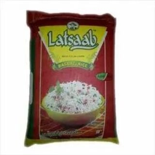 LAAT SAB RICE 1 KG