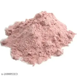 KALA NAMAK 1 KG