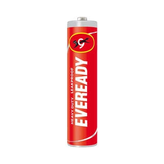 EVEREADY AAA 1PC