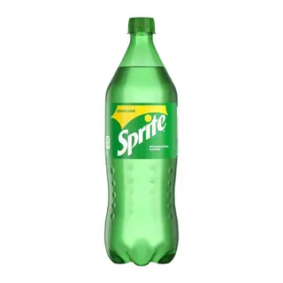 SPRITE 1 LTR