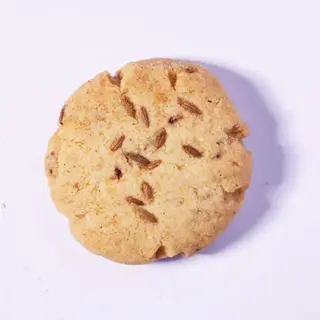 OLD STREET JEERA COOKIES 300GM