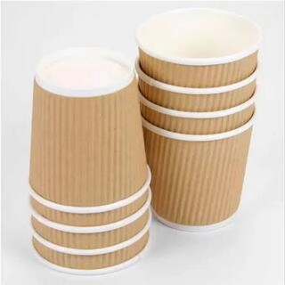 GLASS 250 ML*25