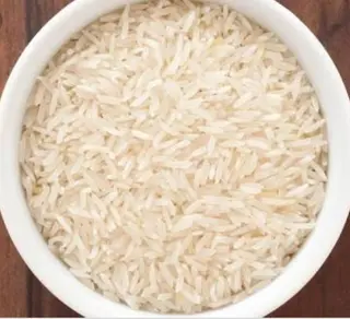 TEEN PANCHI RICE 1KG