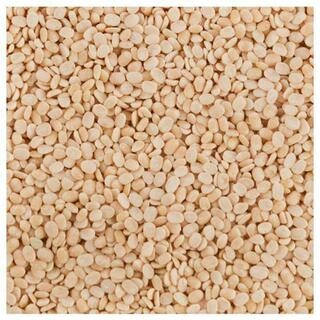 URAD DHULI 500GM
