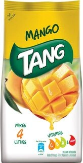 TANG MANGO 750 ML