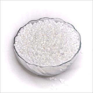 SABUT DANA 500GM