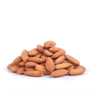 BADAM SANORA 500GM