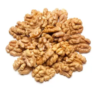 AKHROT CHILLI 250 GM