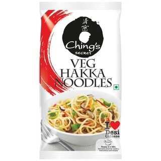 CHINGS HAKKA NOODLES 150GM