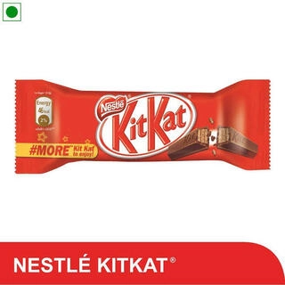 NESTLE KIT KAT CHOCOLATE 12.8GM