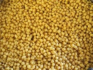 LAXMI BIKANERI BOONDI 200GM