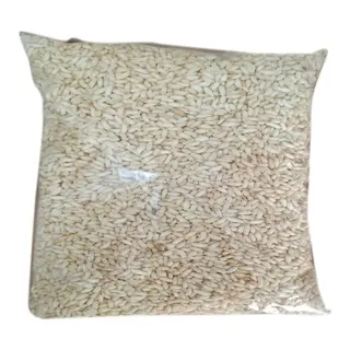 LAXMI PUFFED RICE (MURMURA) 400GM