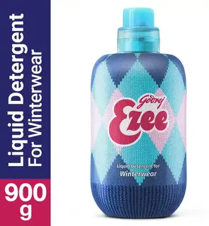 GODREJ EZEE LIQUID 900GM