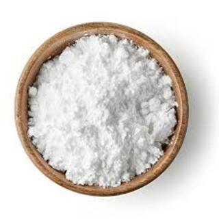 BURA LOOSE PACK 500GM