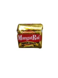 MANGAT RAI GAJJAK 350GM