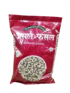 ASAL FASAL URAD CHILKA 500GM