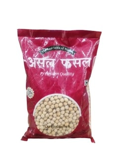 ASAL FASAL SAFED MATAR 500GM