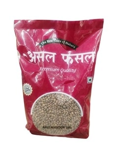 ASAL FASAL KALI MASOOR 500GM