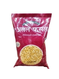 ASAL FASAL CHANA DAL 500GM