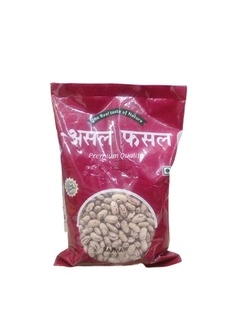 ASAL FASAL RAJMA 500GM