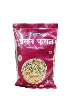 ASAL FASAL MIX DAL 500GM