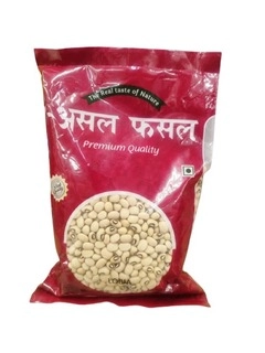 ASAL FASAL LOBIA 500GM