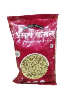 ASAL FASAL MOONG CHILKA 500GM