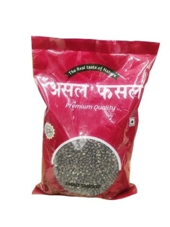 ASAL FASAL URAD SABOOT 500GM