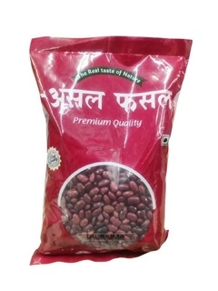 ASAL FASAL LAL RAJMA 500GM