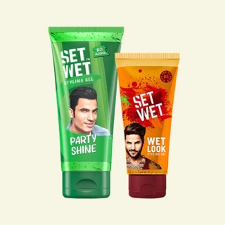 MENS GROOMING