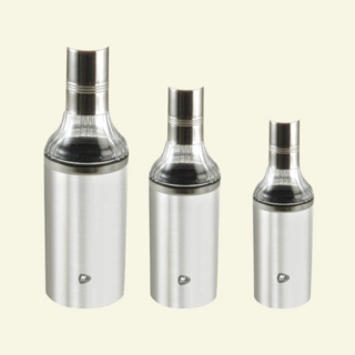 KITCHEN TOOLS