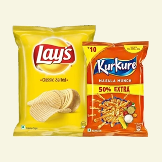 CHIPS