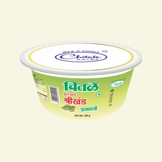 THANDAI