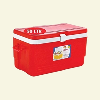 STORAGE & CONTAINERS