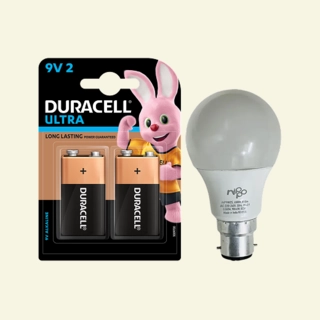BASIC ELECTRICALS