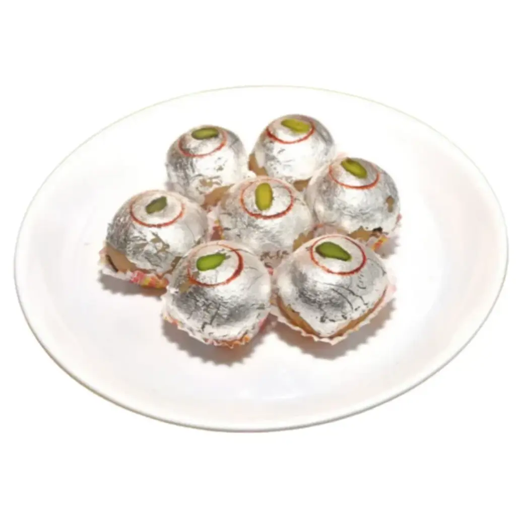 KAJU KHEER KADAM