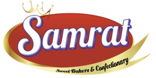 Samrat Sweets Bakers