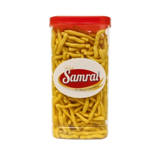 PLAIN SEV