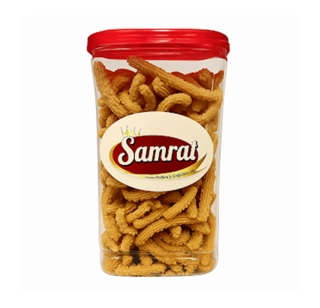 SAMRAT SOYA STICK