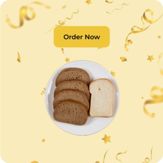 BREAD
