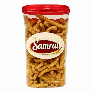SAMRAT DISCO PAPRI